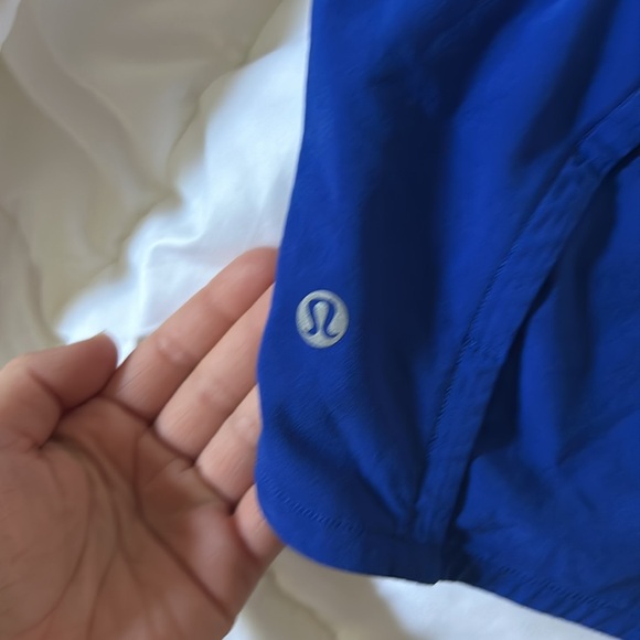 SOLD - Picture 3 of 6